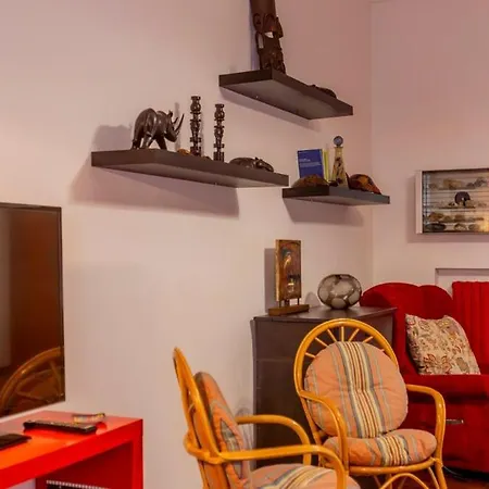 Casabella Cipro Musei Vaticani * Рим