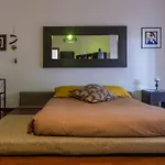 Apartman Casabella Cipro Musei Vaticani Róma