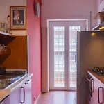 Casabella Cipro Musei Vaticani
