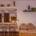 Apartman Casabella Cipro Musei Vaticani