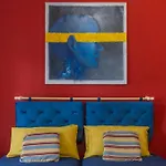Apartman Casabella Cipro Musei Vaticani