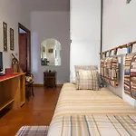 Apartman Casabella Cipro Musei Vaticani *