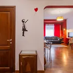 Casabella Cipro Musei Vaticani