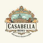 Apartman Casabella Cipro Musei Vaticani *